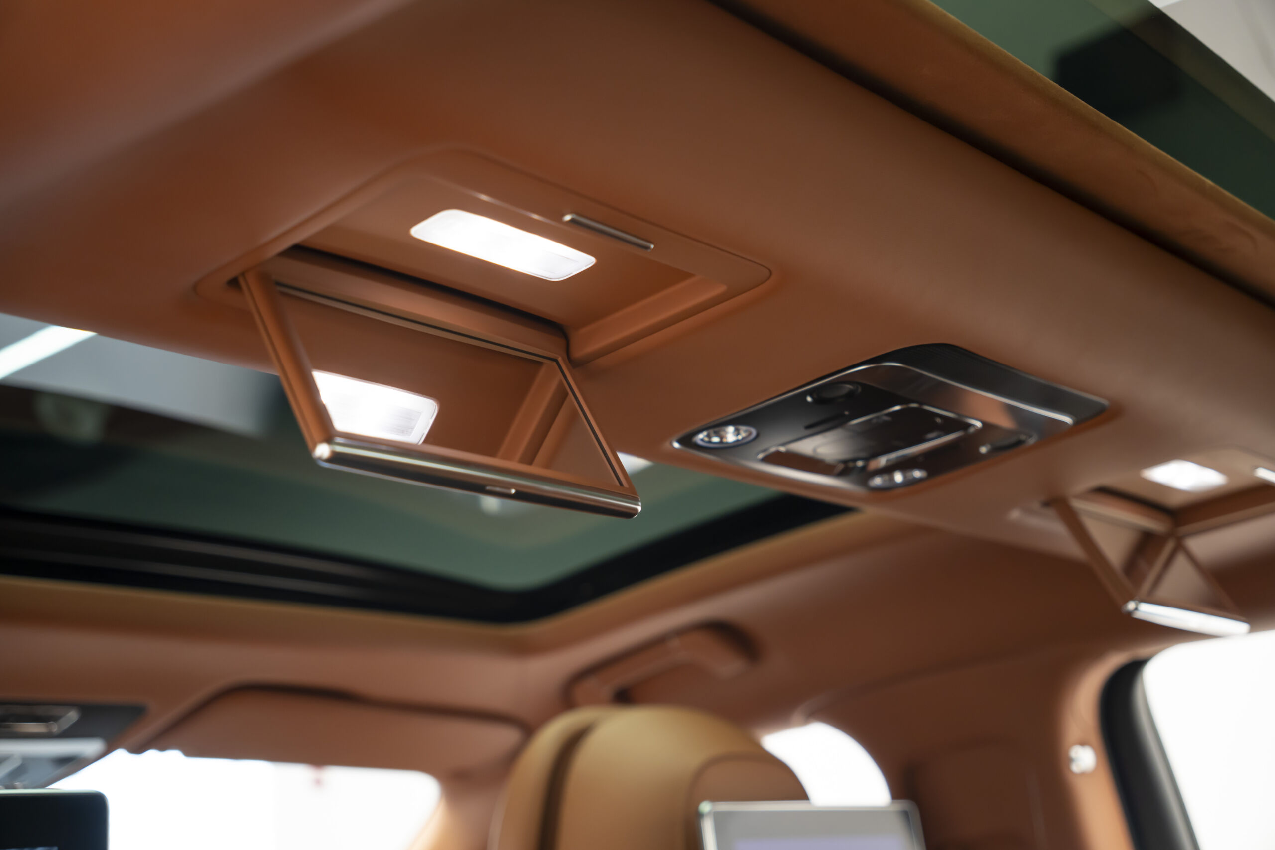 
								2022 Bentley Flying Spur Mulliner W12 full									
