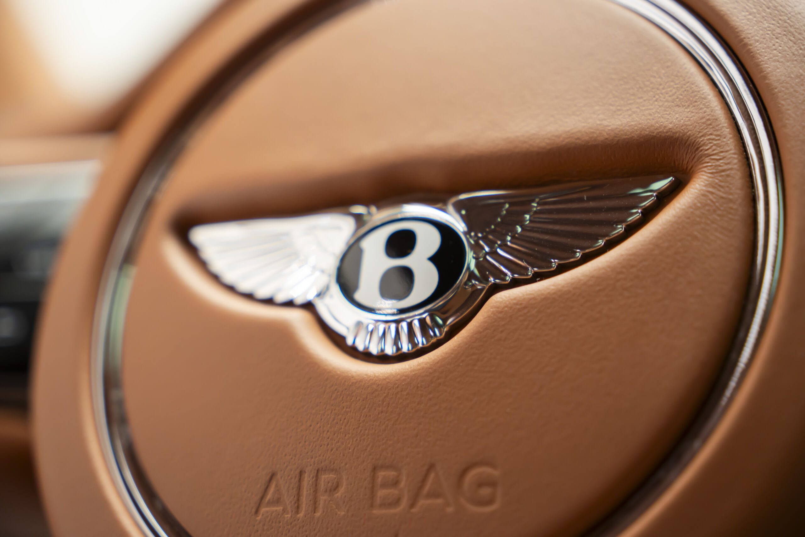 
								2022 Bentley Flying Spur Mulliner W12 full									