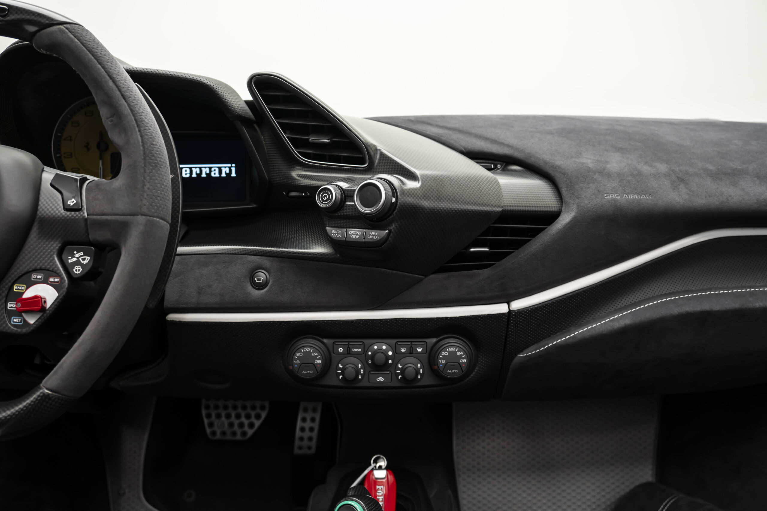 
								2020 Ferrari 488 Pista Aperta Atelier full									