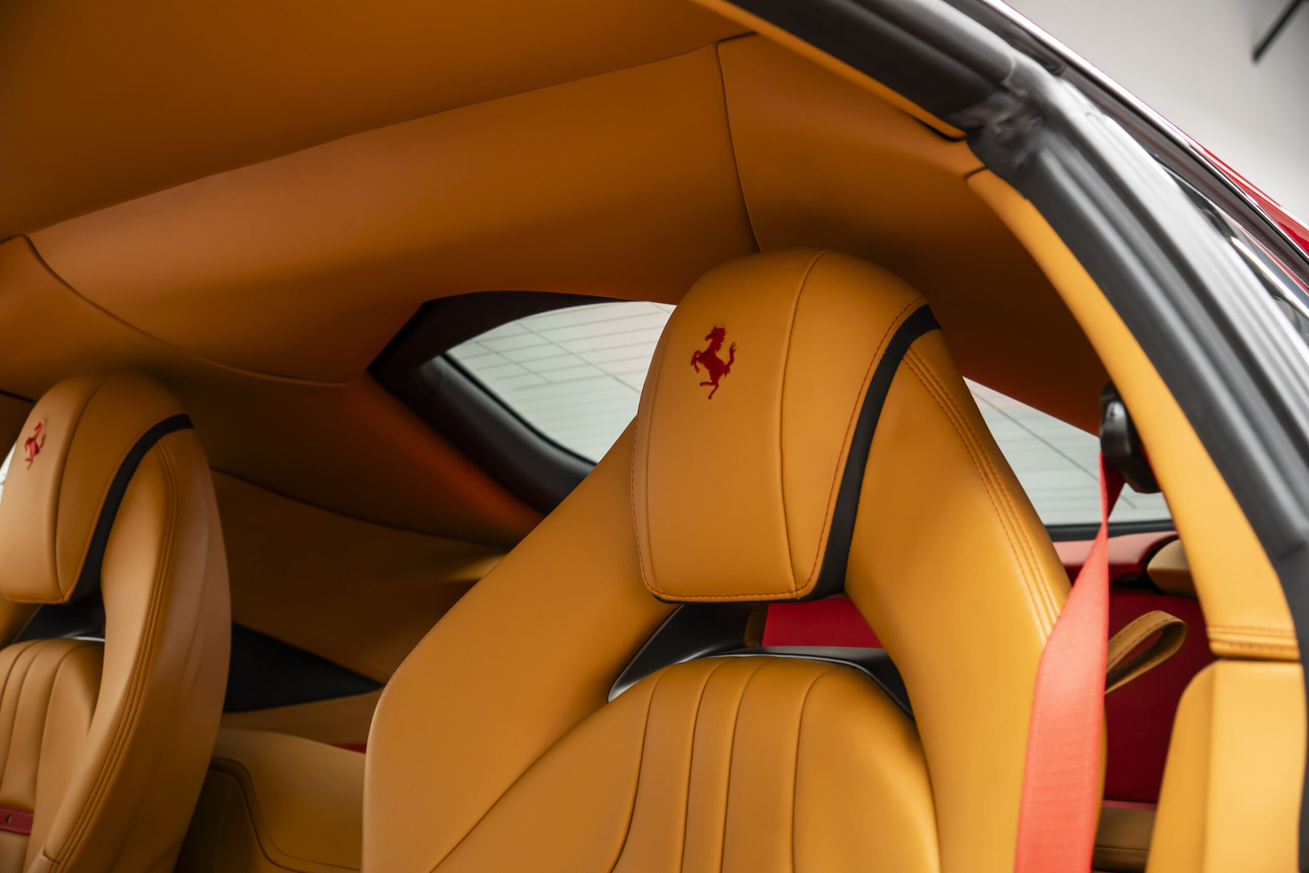
								2019 Ferrari 812 Superfast full									