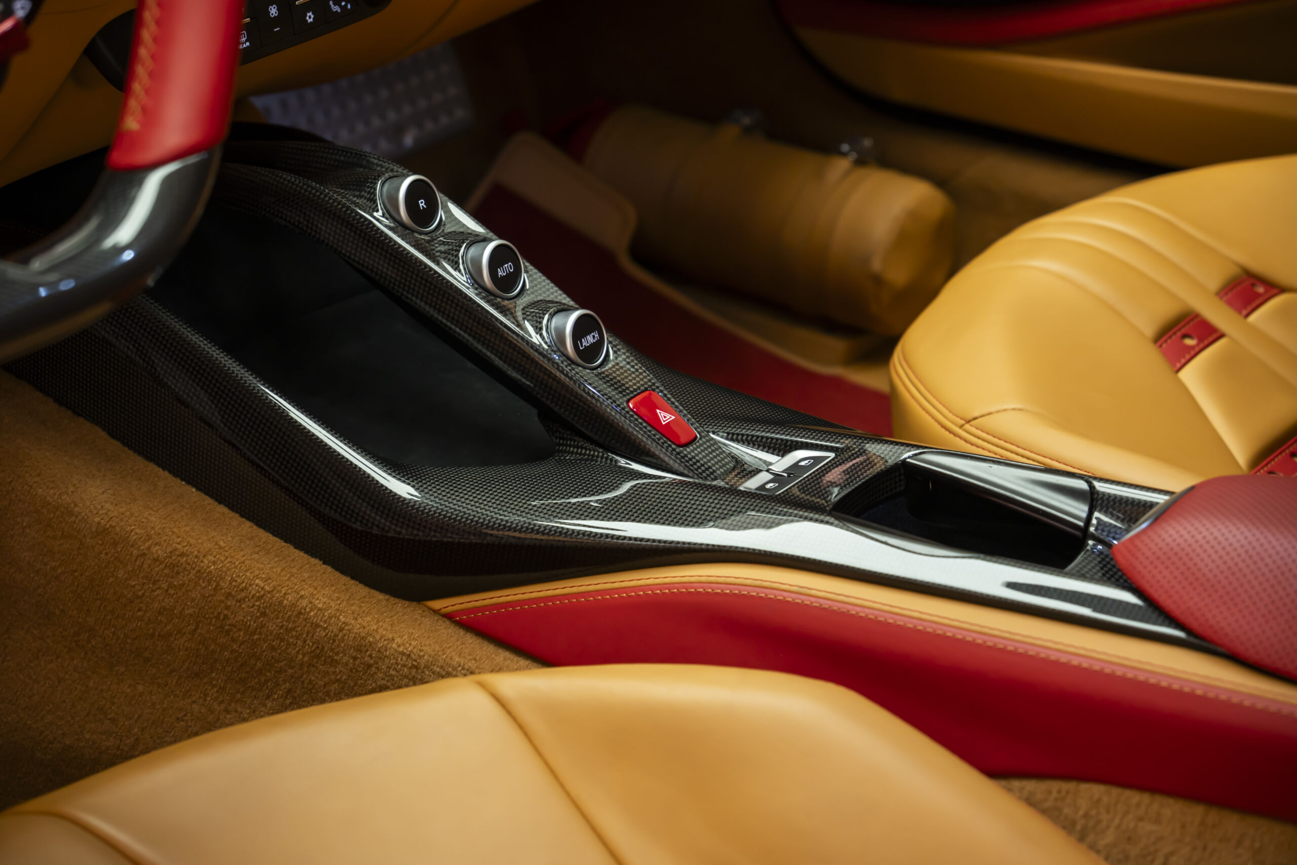 
								2019 Ferrari 812 Superfast full									