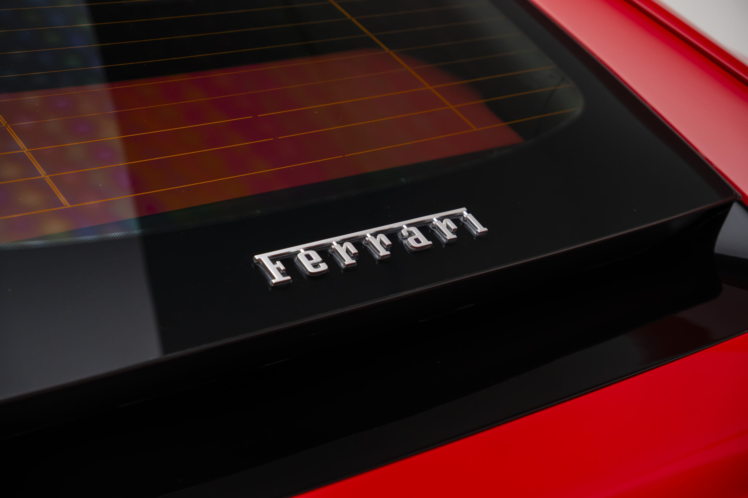 
								2018 Ferrari 812 Superfast full									