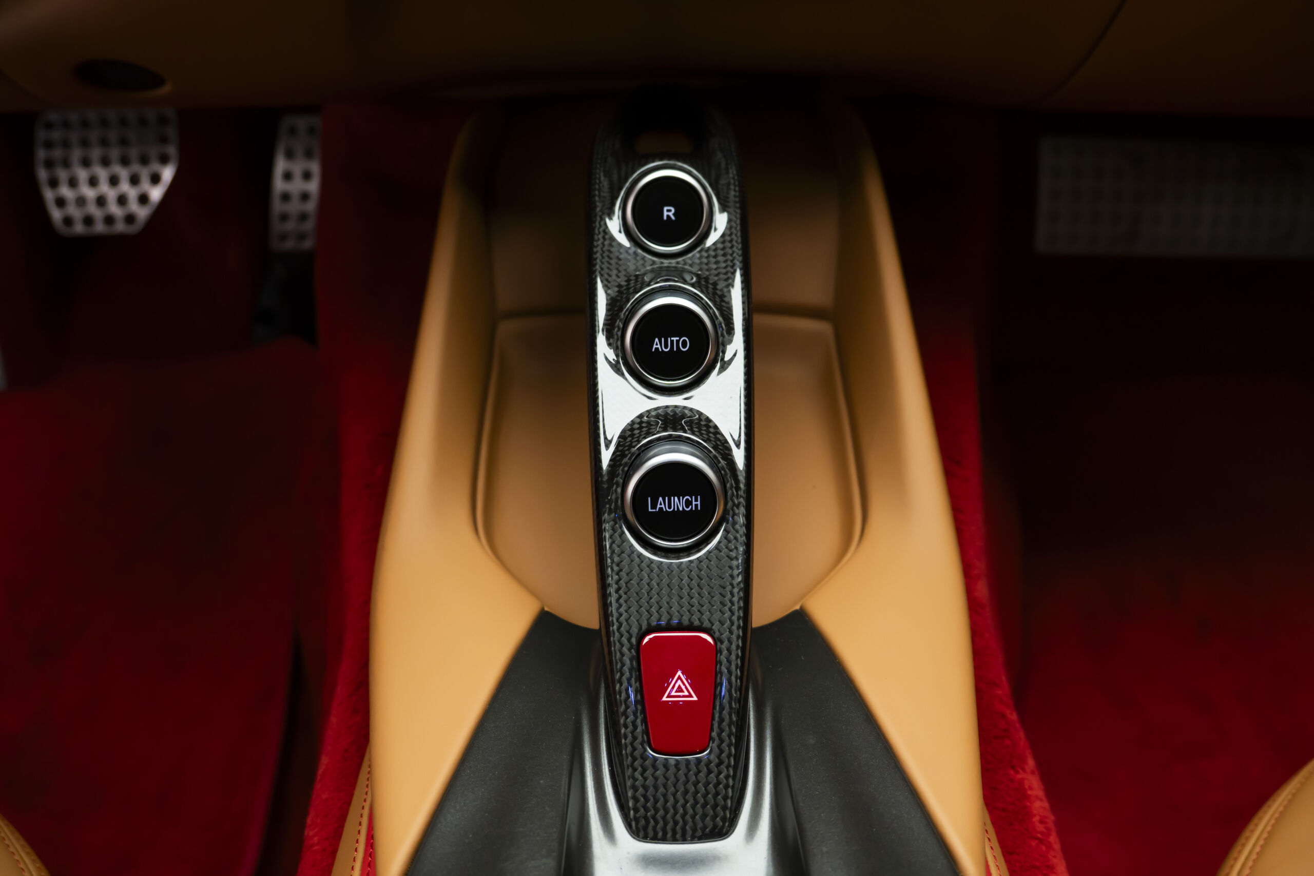 
								2018 Ferrari 812 Superfast full									