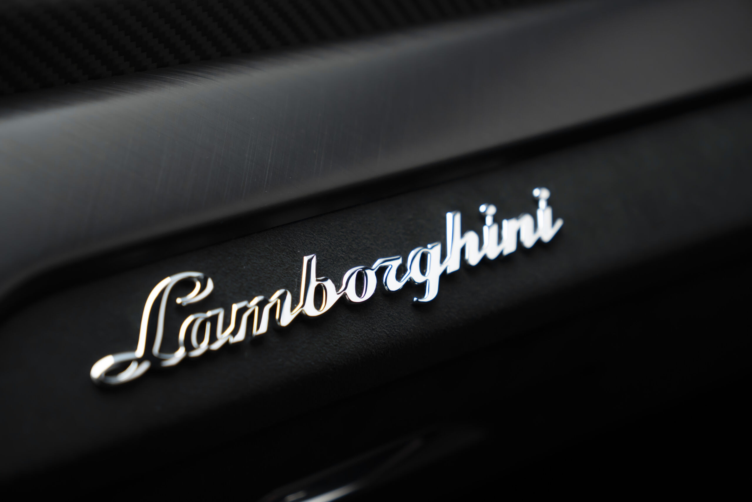 
								2024 Lamborghini Urus Performante full									