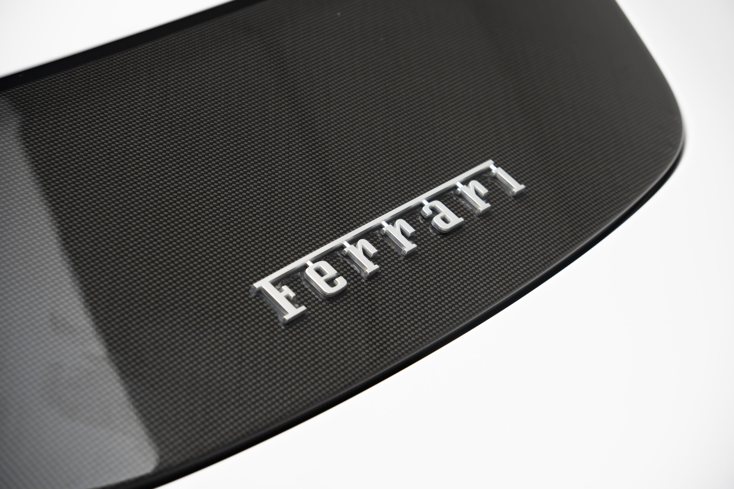 
								2024 FERRARI ROMA SPIDER full									