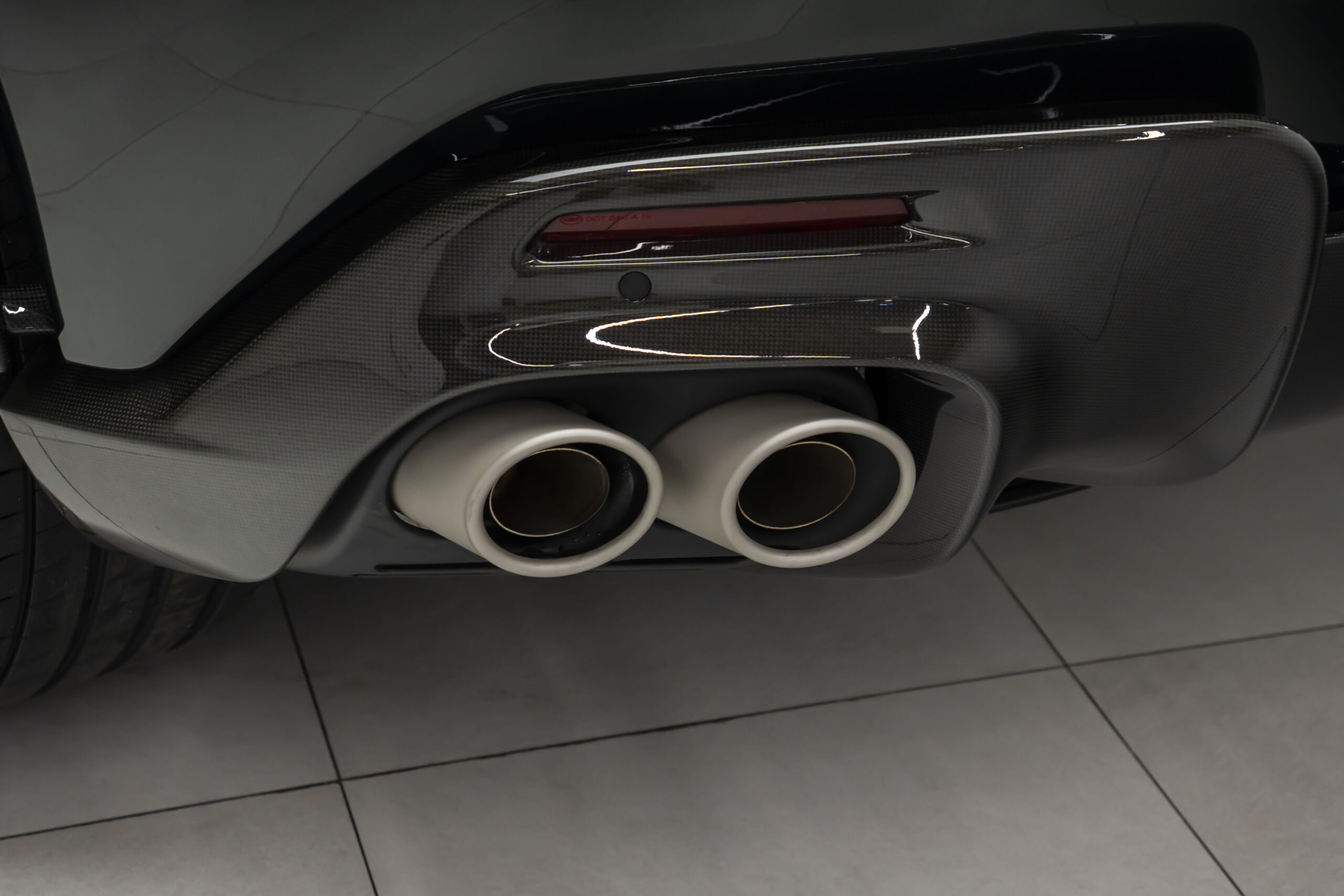 
								2025 FERRARI PUROSANGUE full									